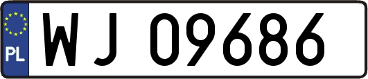 WJ09686