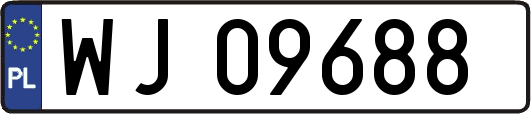WJ09688