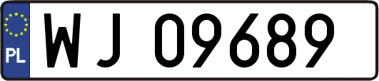 WJ09689