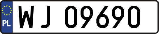 WJ09690
