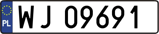 WJ09691