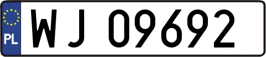 WJ09692