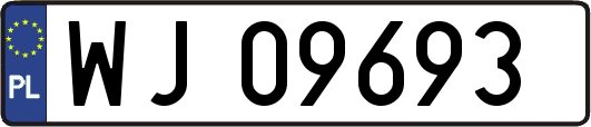 WJ09693