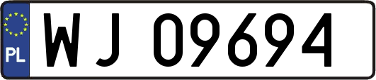 WJ09694