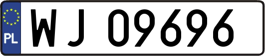 WJ09696