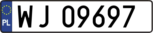 WJ09697