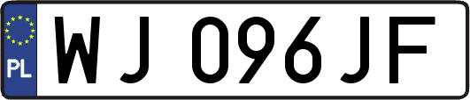 WJ096JF