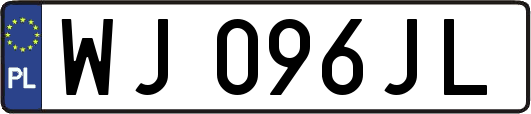 WJ096JL