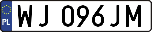 WJ096JM