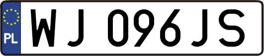 WJ096JS
