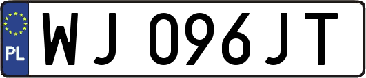 WJ096JT