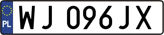 WJ096JX