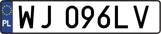 WJ096LV