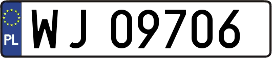 WJ09706