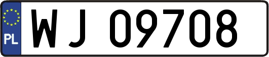WJ09708
