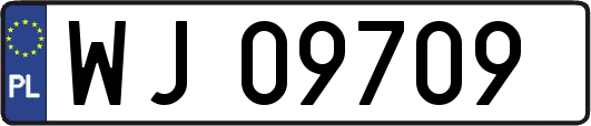 WJ09709