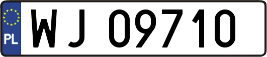 WJ09710