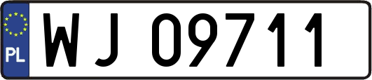 WJ09711