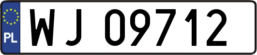 WJ09712