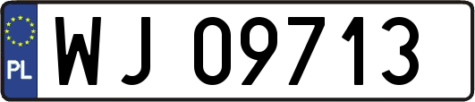 WJ09713