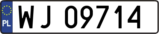 WJ09714