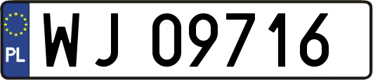 WJ09716