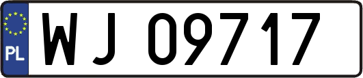 WJ09717