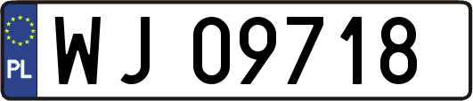 WJ09718