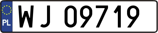WJ09719