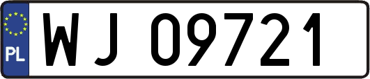 WJ09721
