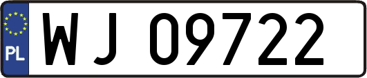 WJ09722