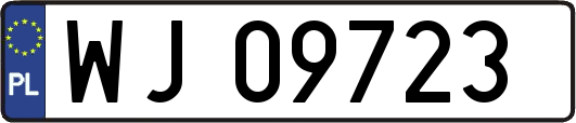 WJ09723