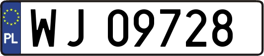 WJ09728