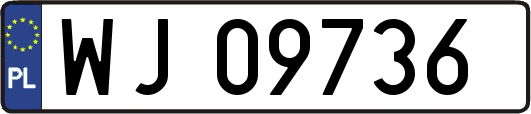 WJ09736