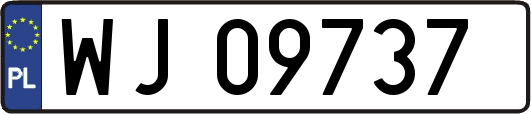 WJ09737