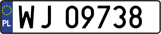 WJ09738