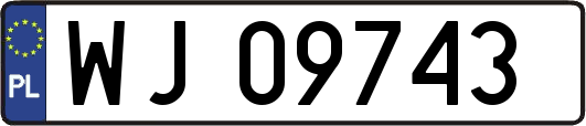 WJ09743