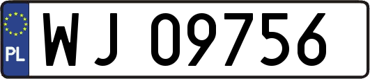 WJ09756