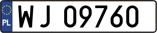 WJ09760