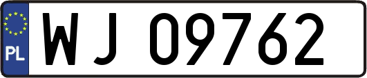 WJ09762