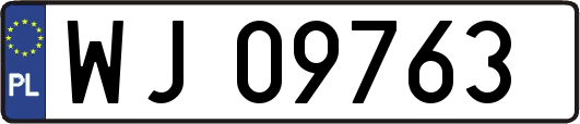 WJ09763