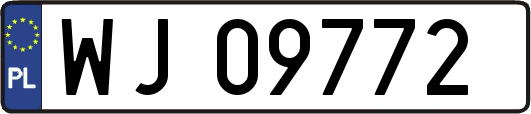 WJ09772