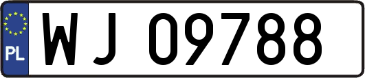 WJ09788