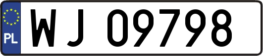 WJ09798