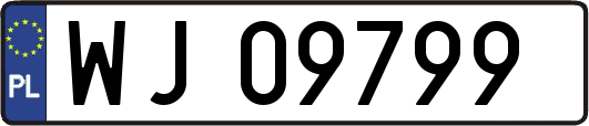 WJ09799