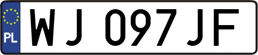 WJ097JF