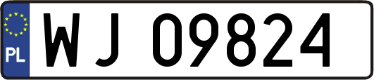 WJ09824
