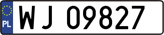 WJ09827