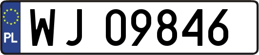 WJ09846