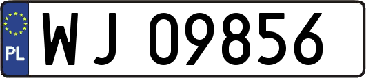 WJ09856